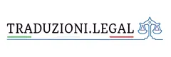 Agenzia partner per traduzioni giurate a Nuoro