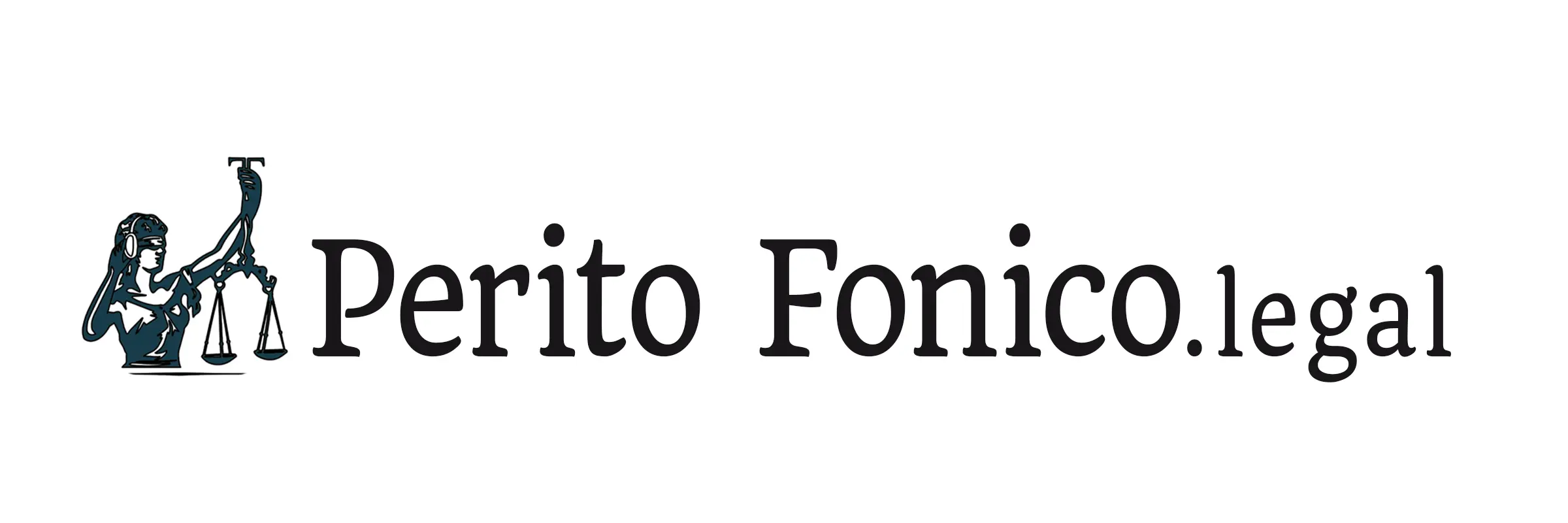 Perito fonico forense a Nuoro